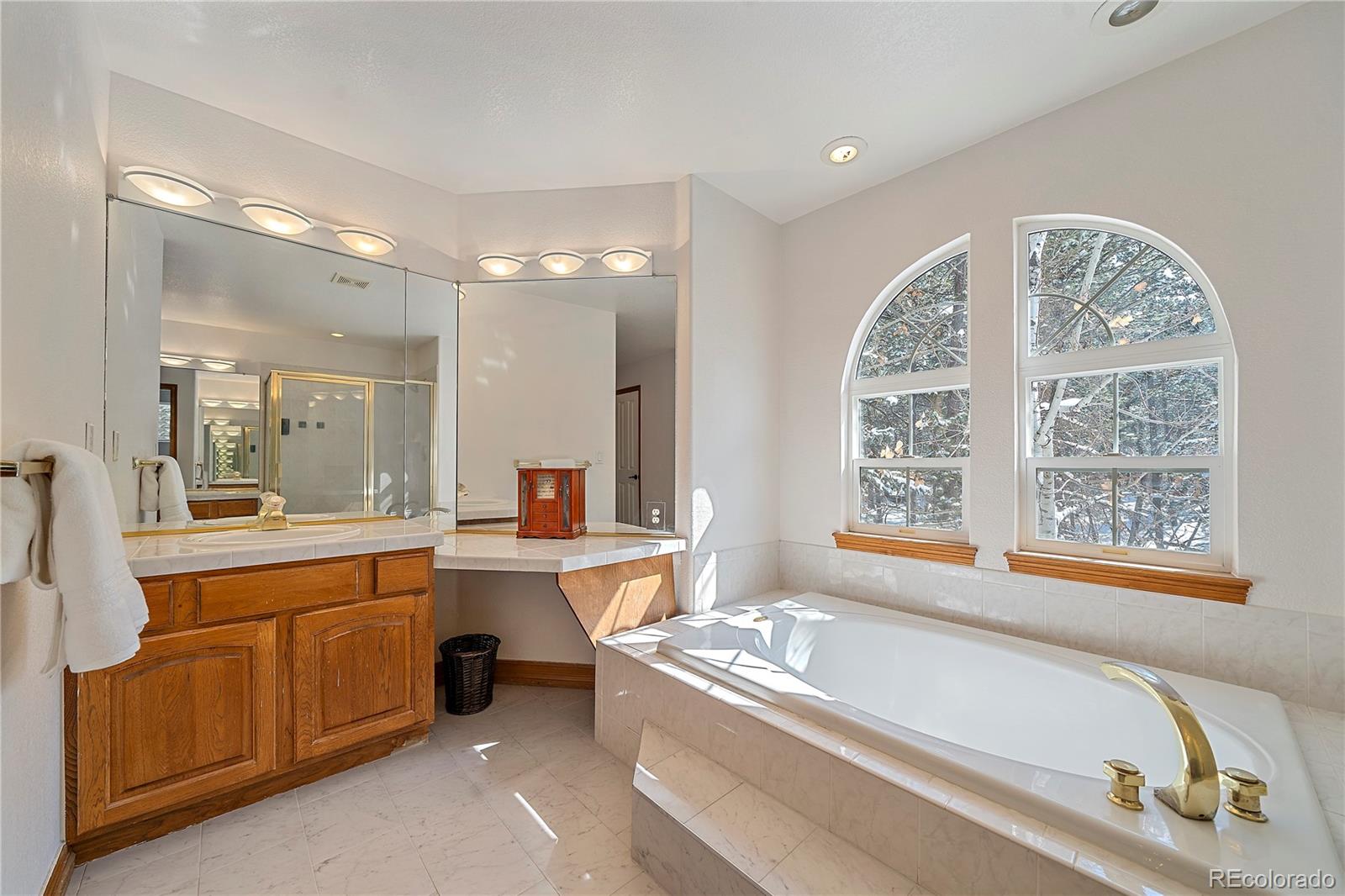 MLS Image #21 for 1522  old sequoia court,franktown, Colorado