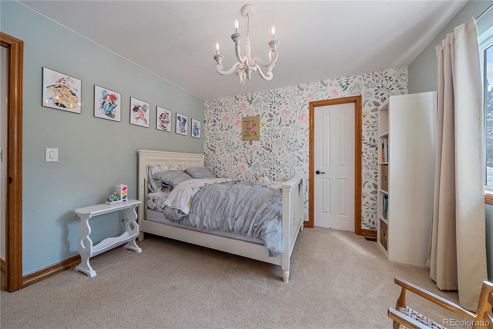 MLS Image #26 for 1522  old sequoia court,franktown, Colorado