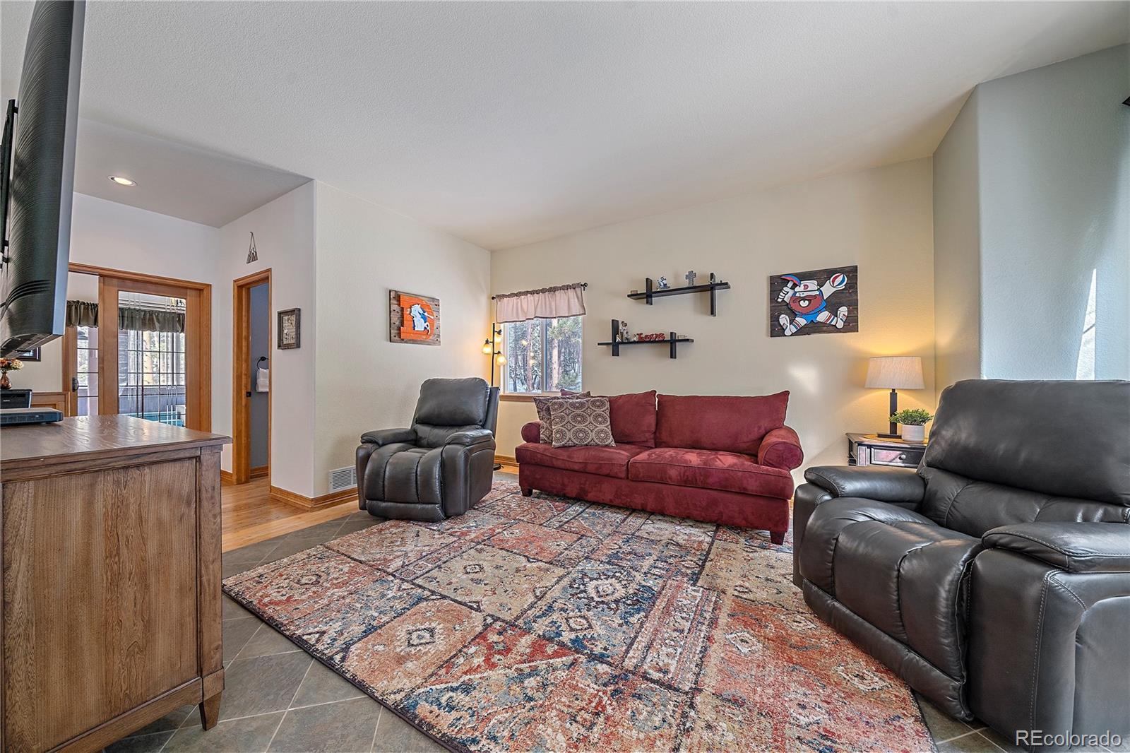 MLS Image #27 for 1522  old sequoia court,franktown, Colorado