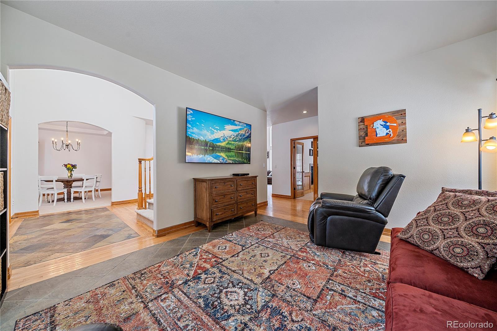 MLS Image #28 for 1522  old sequoia court,franktown, Colorado