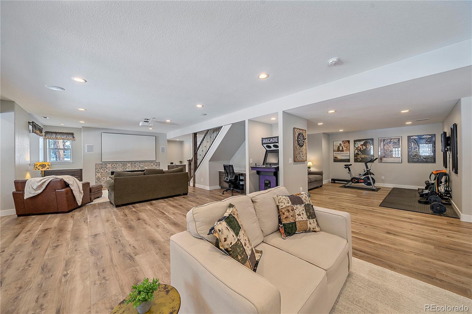 MLS Image #31 for 1522  old sequoia court,franktown, Colorado