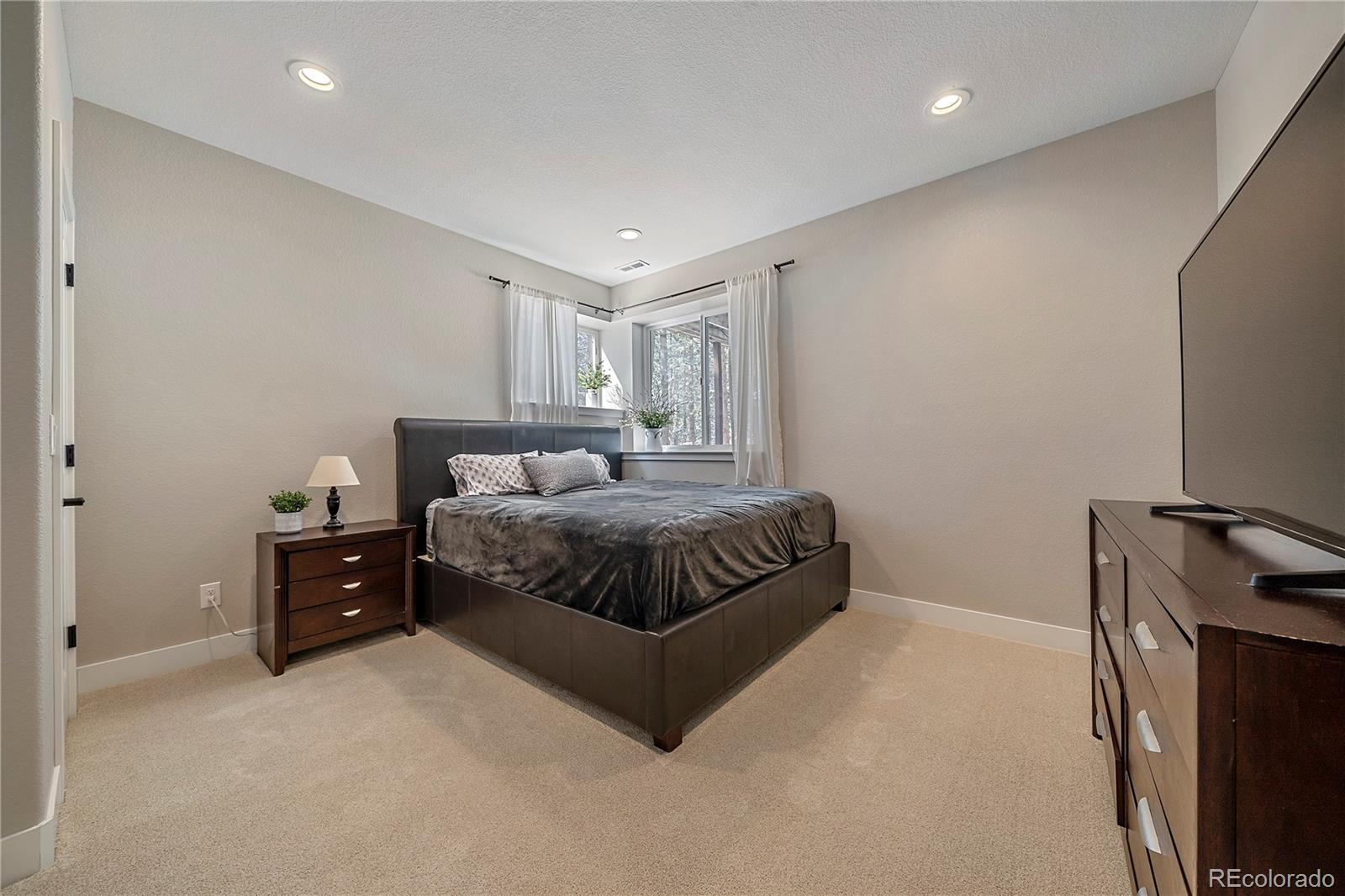 MLS Image #33 for 1522  old sequoia court,franktown, Colorado