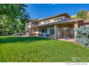 MLS Image #0 for 4301  kano drive,fort collins, Colorado
