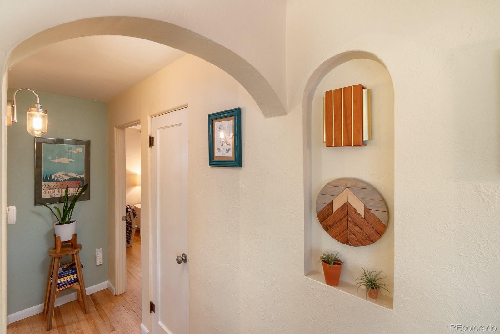 MLS Image #10 for 2930 s ogden street,englewood, Colorado