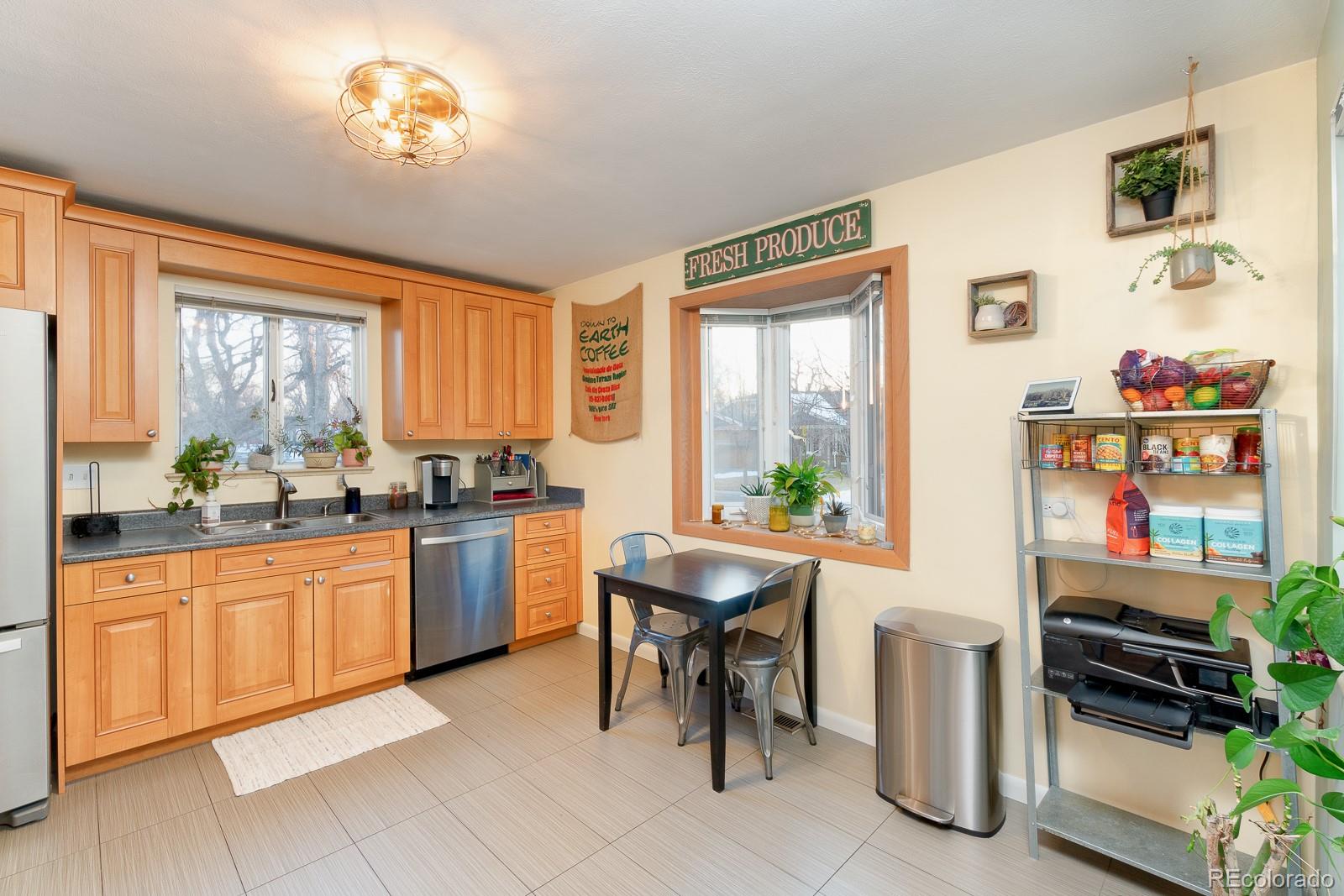 MLS Image #11 for 2930 s ogden street,englewood, Colorado
