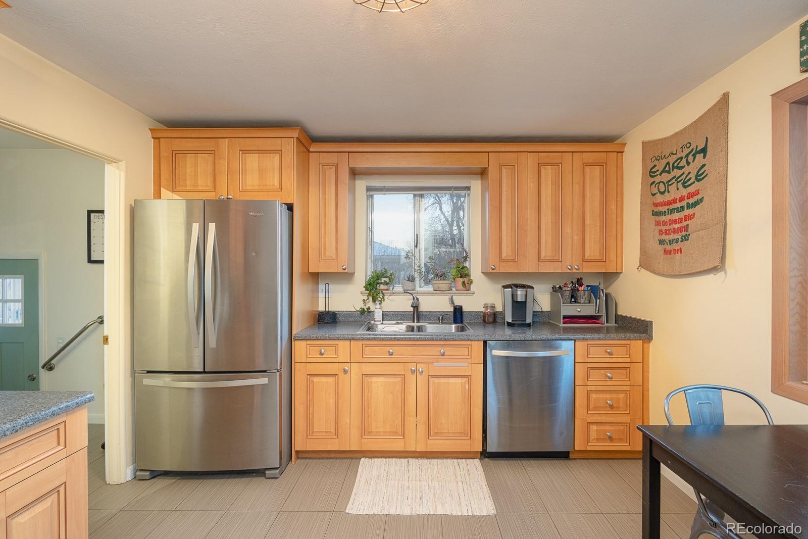 MLS Image #12 for 2930 s ogden street,englewood, Colorado