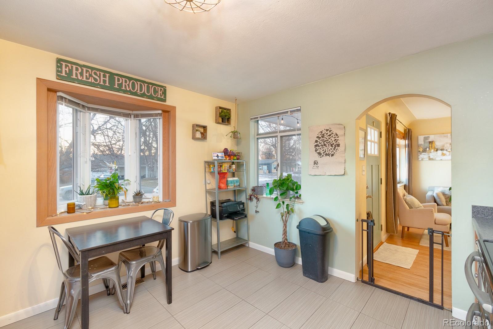 MLS Image #14 for 2930 s ogden street,englewood, Colorado