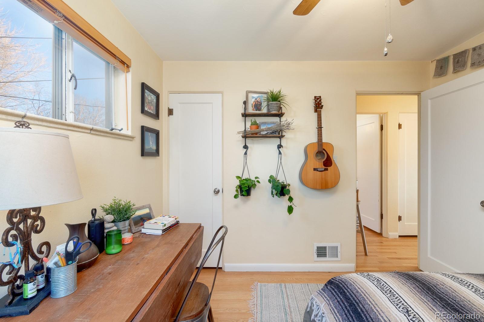 MLS Image #16 for 2930 s ogden street,englewood, Colorado