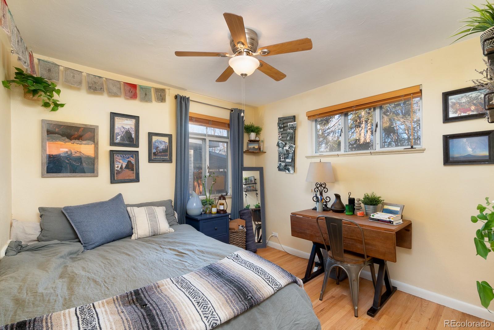 MLS Image #17 for 2930 s ogden street,englewood, Colorado