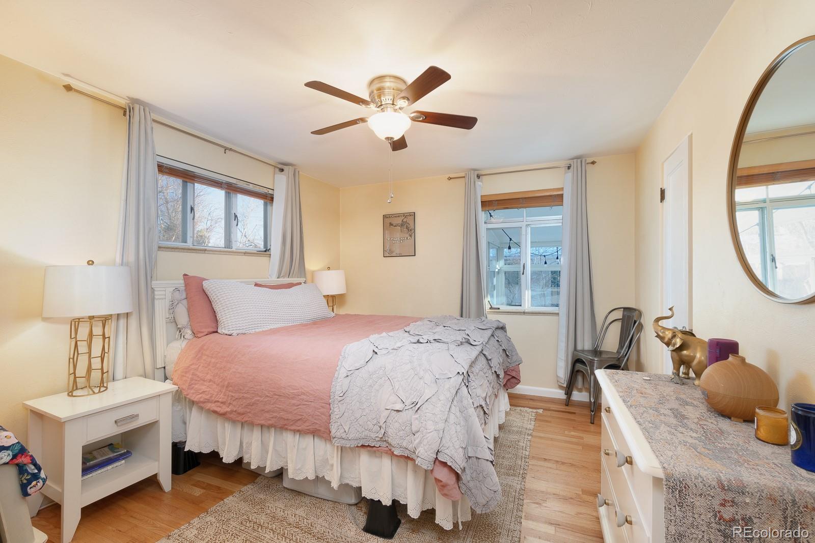 MLS Image #18 for 2930 s ogden street,englewood, Colorado