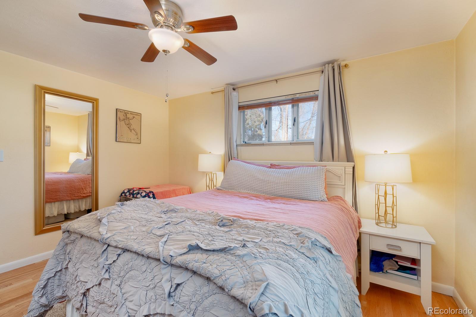 MLS Image #19 for 2930 s ogden street,englewood, Colorado