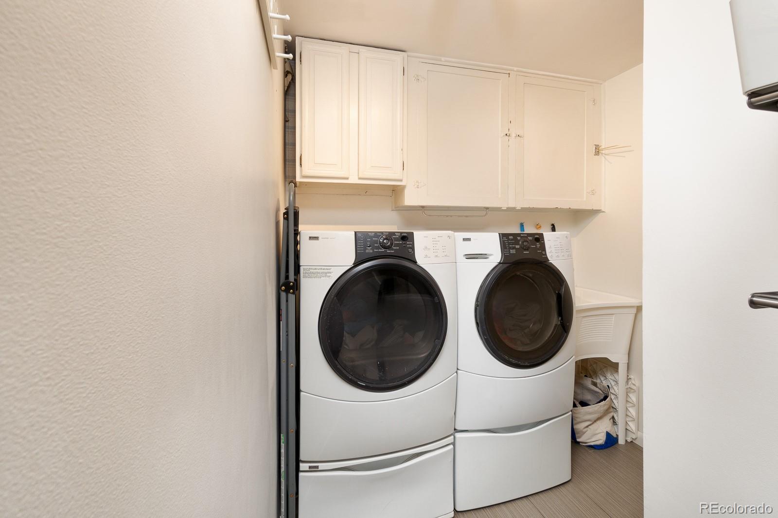 MLS Image #20 for 2930 s ogden street,englewood, Colorado