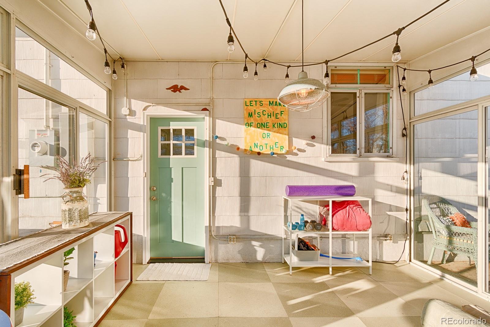 MLS Image #21 for 2930 s ogden street,englewood, Colorado
