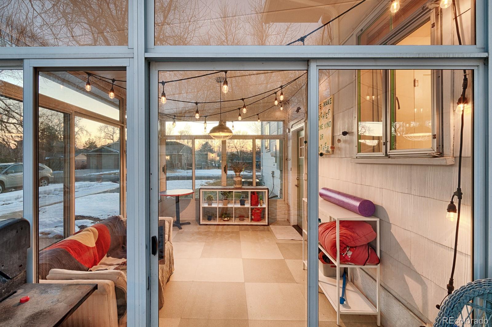 MLS Image #22 for 2930 s ogden street,englewood, Colorado