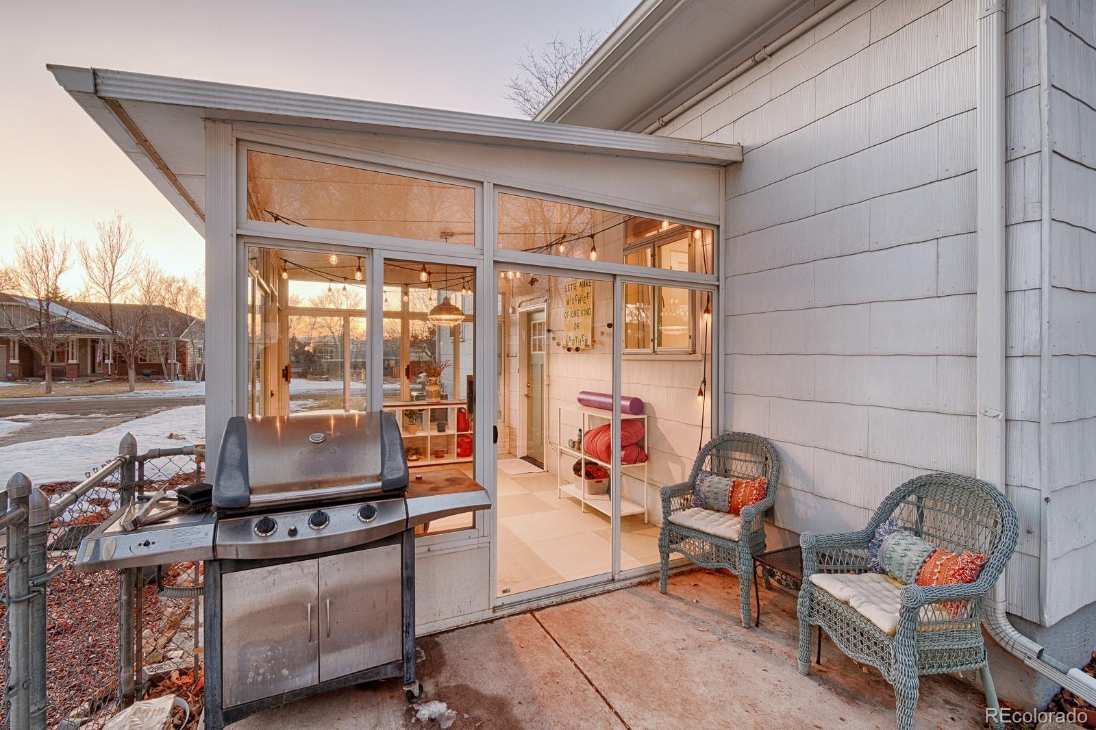 MLS Image #23 for 2930 s ogden street,englewood, Colorado