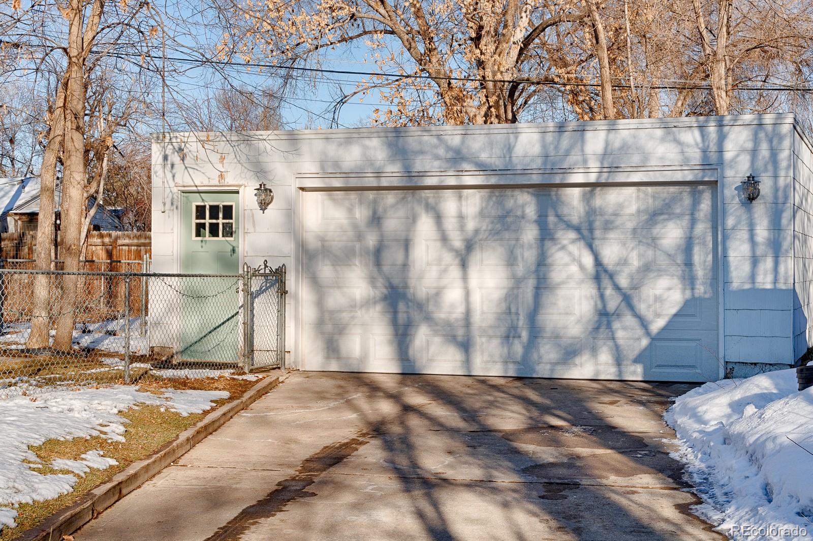 MLS Image #27 for 2930 s ogden street,englewood, Colorado