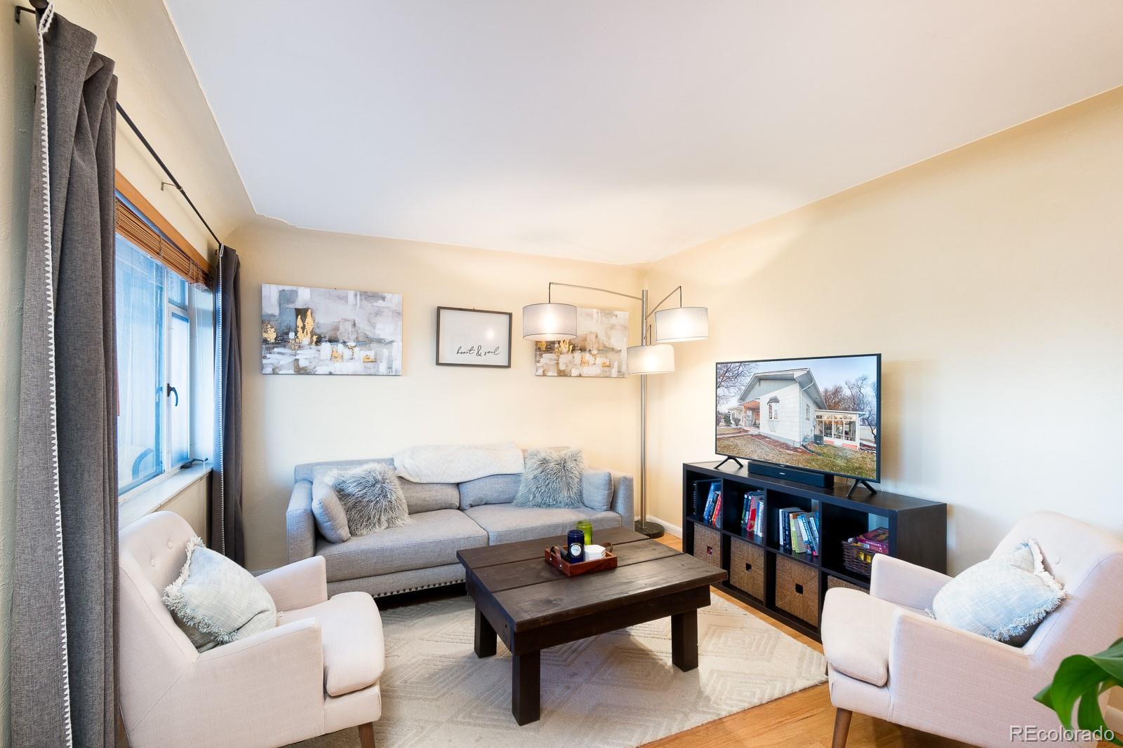 MLS Image #7 for 2930 s ogden street,englewood, Colorado