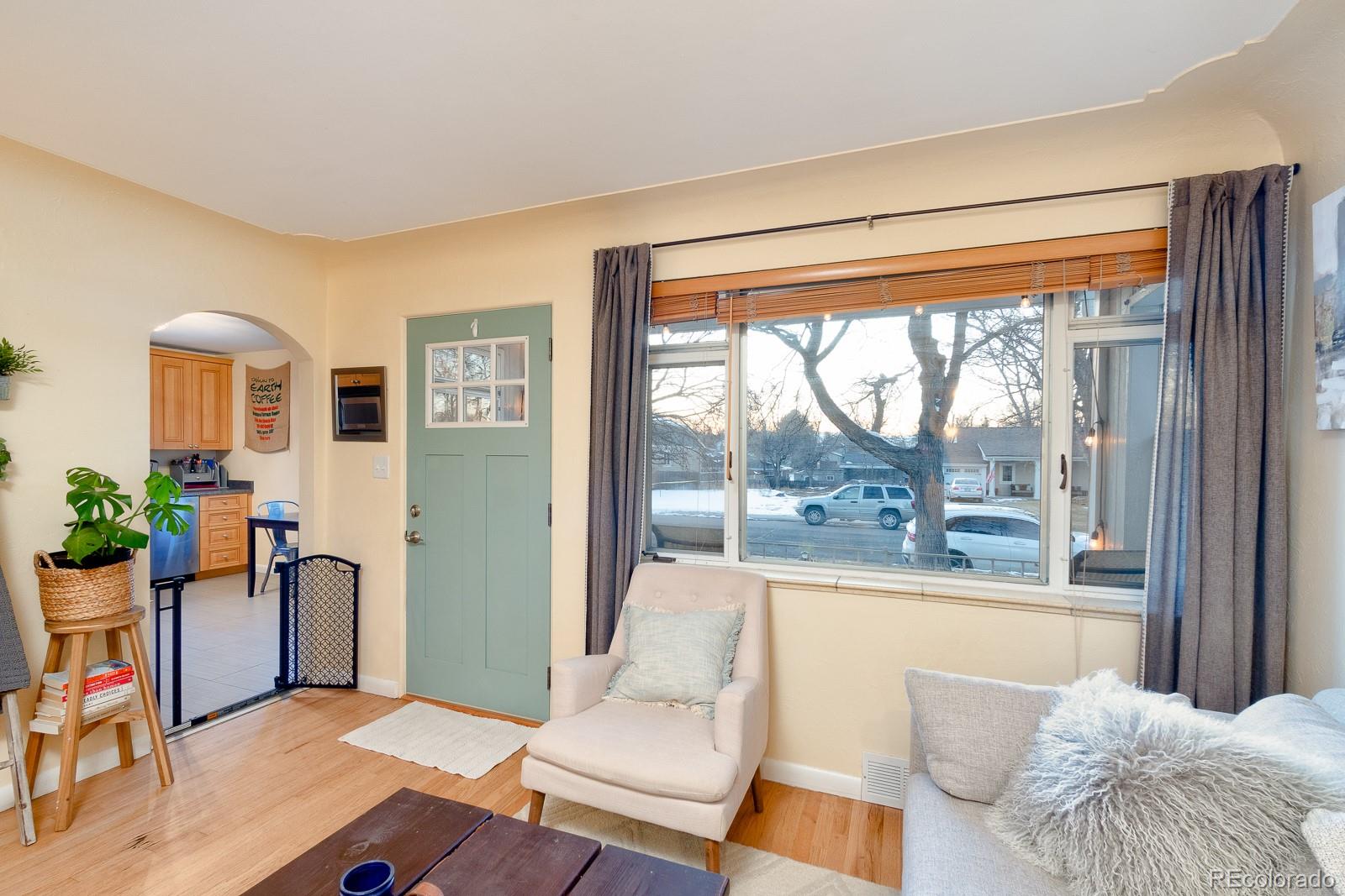 MLS Image #8 for 2930 s ogden street,englewood, Colorado
