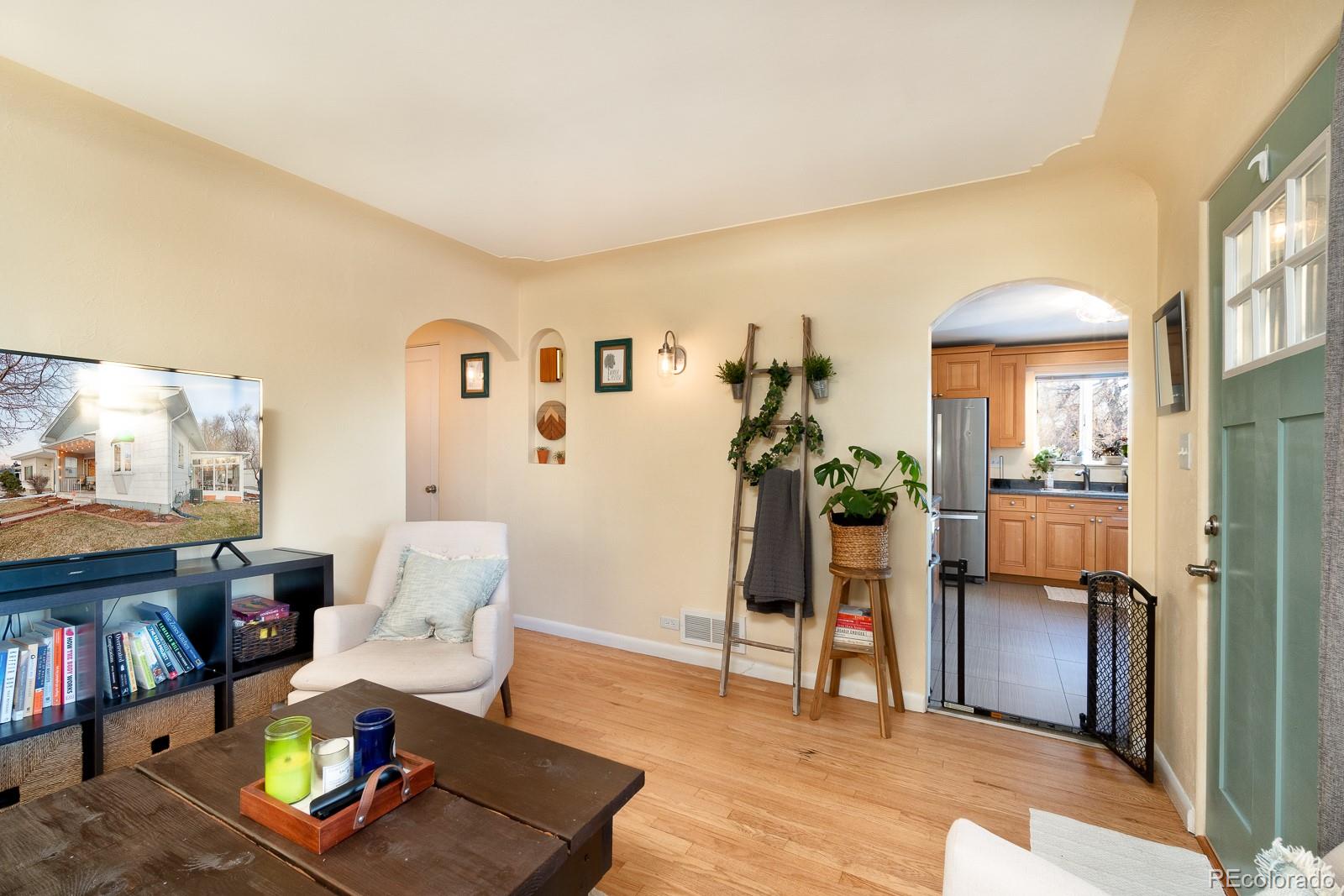 MLS Image #9 for 2930 s ogden street,englewood, Colorado