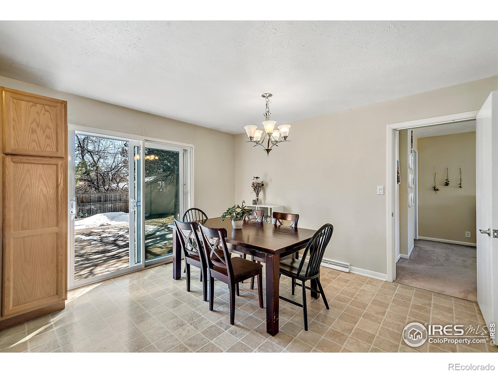 MLS Image #10 for 810  32nd street,boulder, Colorado