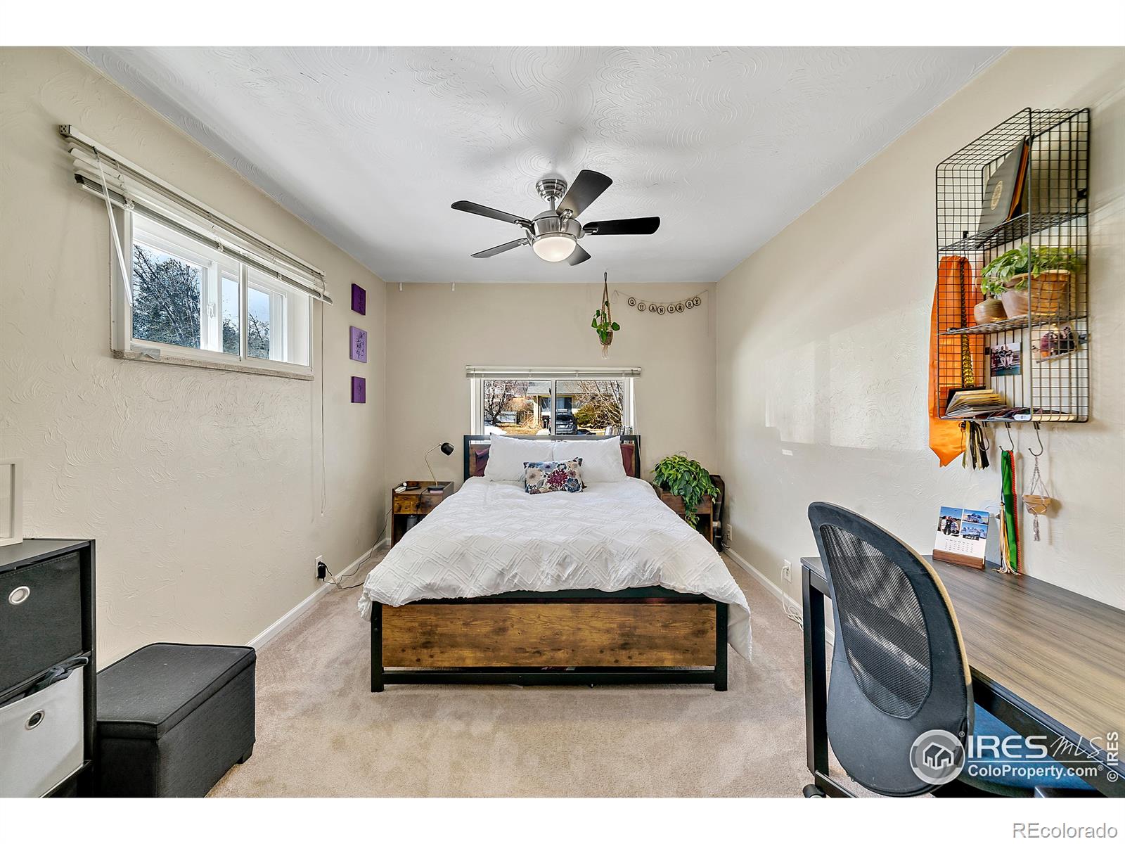 MLS Image #11 for 810  32nd street,boulder, Colorado