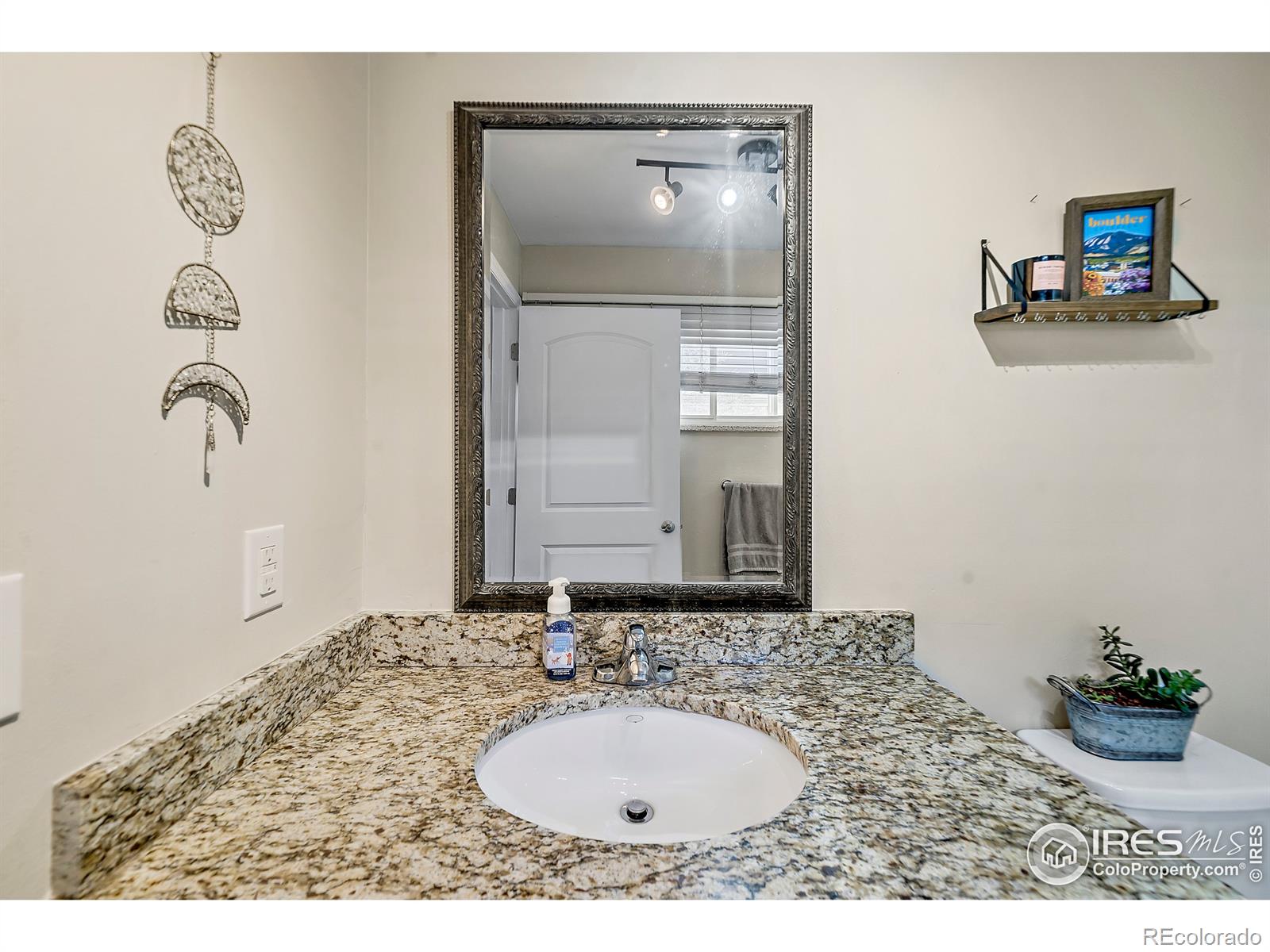 MLS Image #12 for 810  32nd street,boulder, Colorado