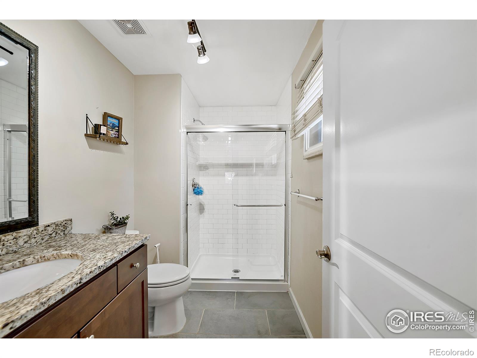 MLS Image #13 for 810  32nd street,boulder, Colorado