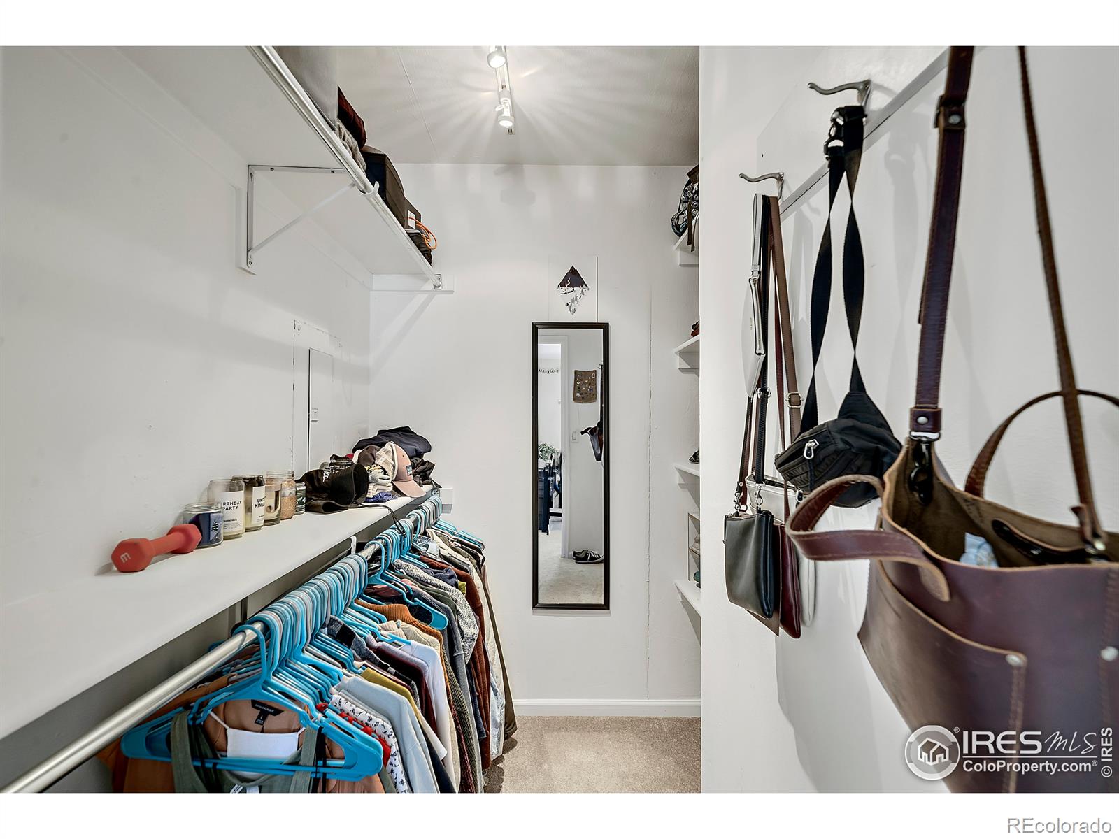 MLS Image #14 for 810  32nd street,boulder, Colorado