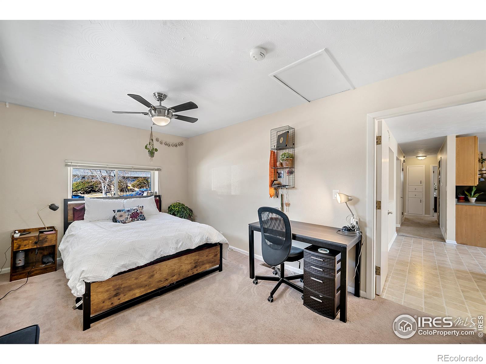 MLS Image #15 for 810  32nd street,boulder, Colorado
