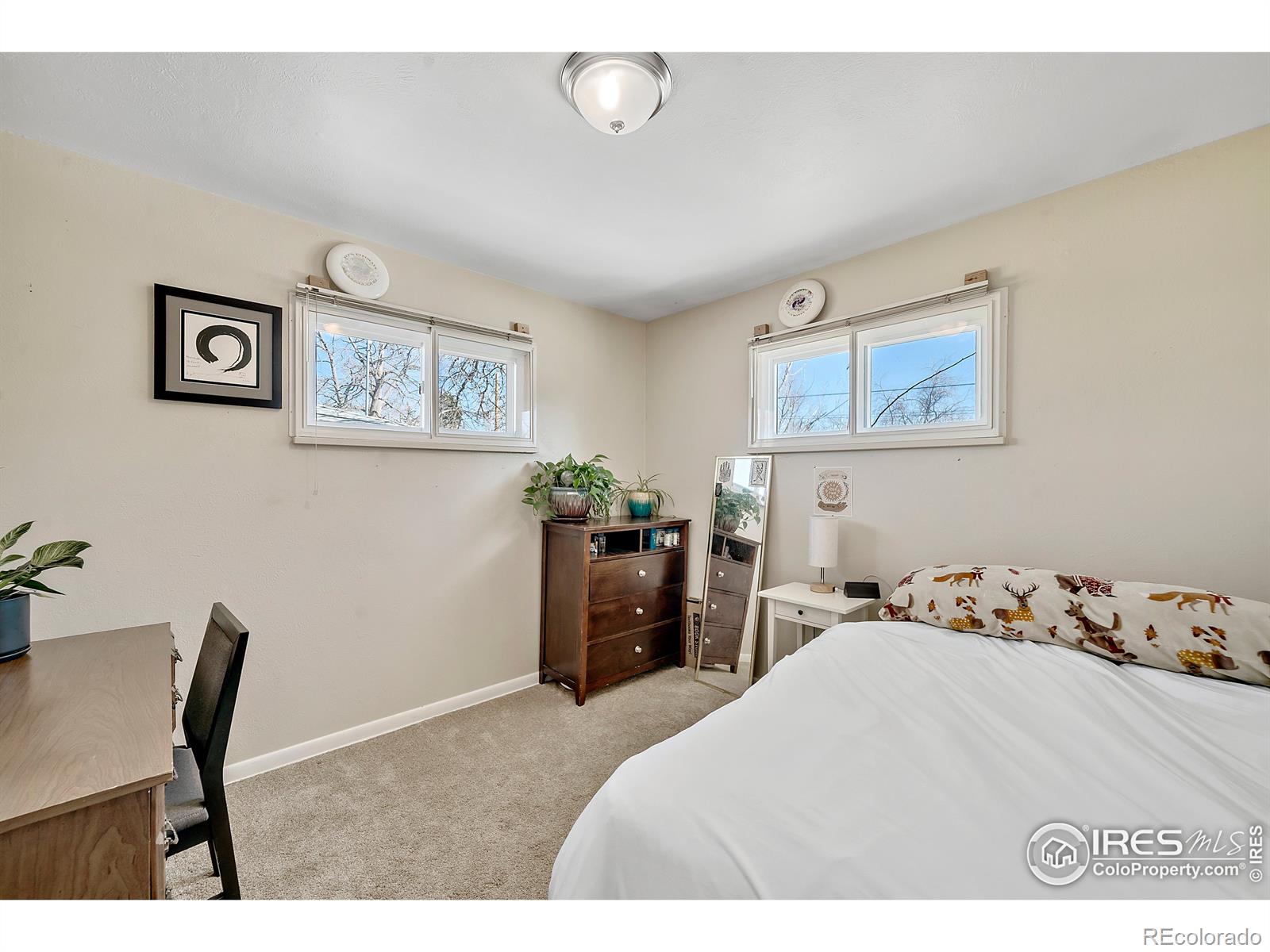 MLS Image #16 for 810  32nd street,boulder, Colorado