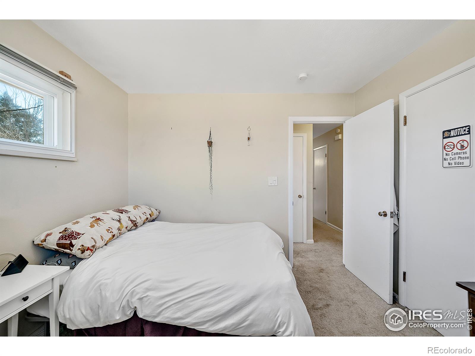MLS Image #17 for 810  32nd street,boulder, Colorado