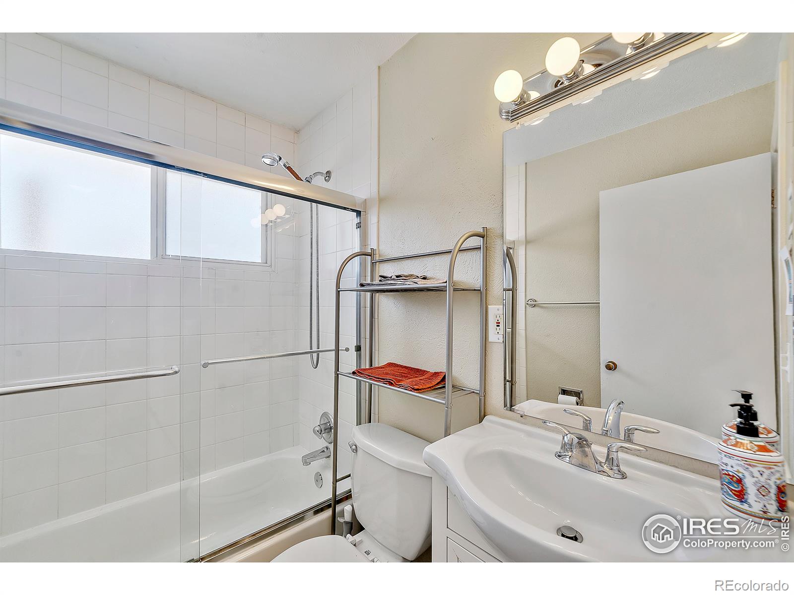 MLS Image #18 for 810  32nd street,boulder, Colorado