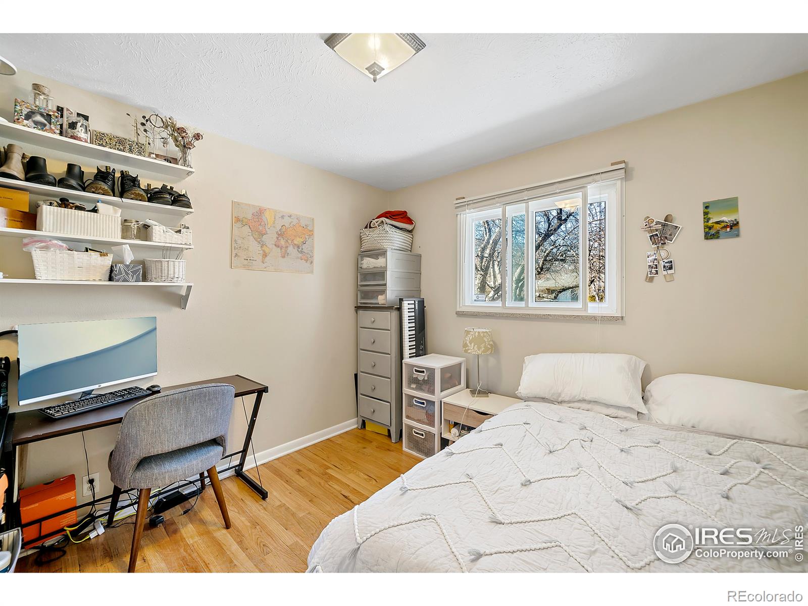 MLS Image #19 for 810  32nd street,boulder, Colorado