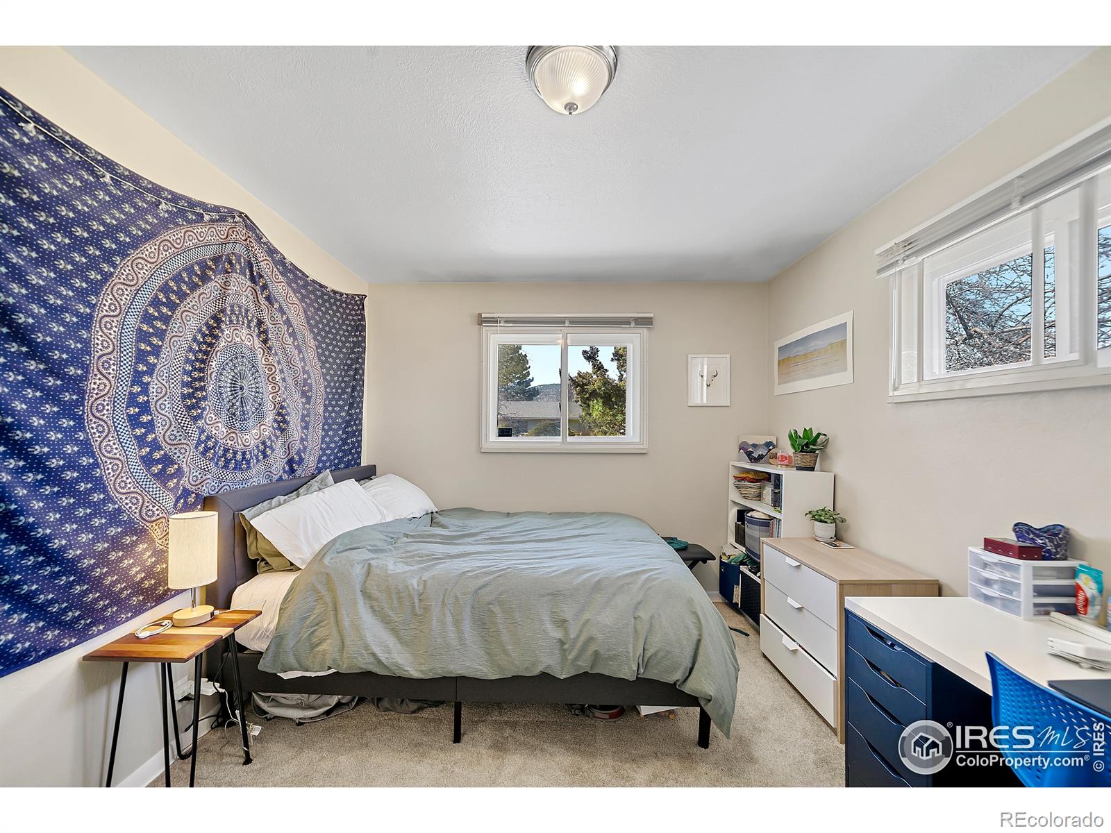 MLS Image #20 for 810  32nd street,boulder, Colorado