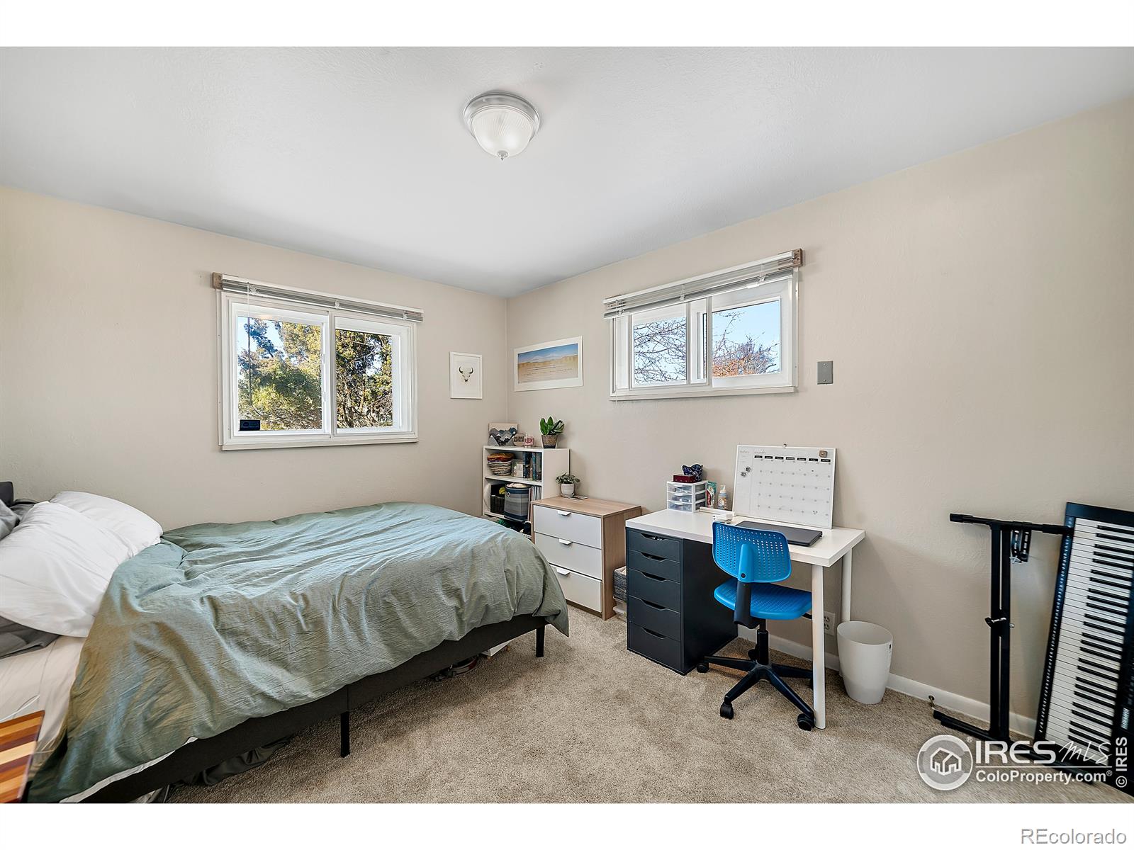 MLS Image #21 for 810  32nd street,boulder, Colorado