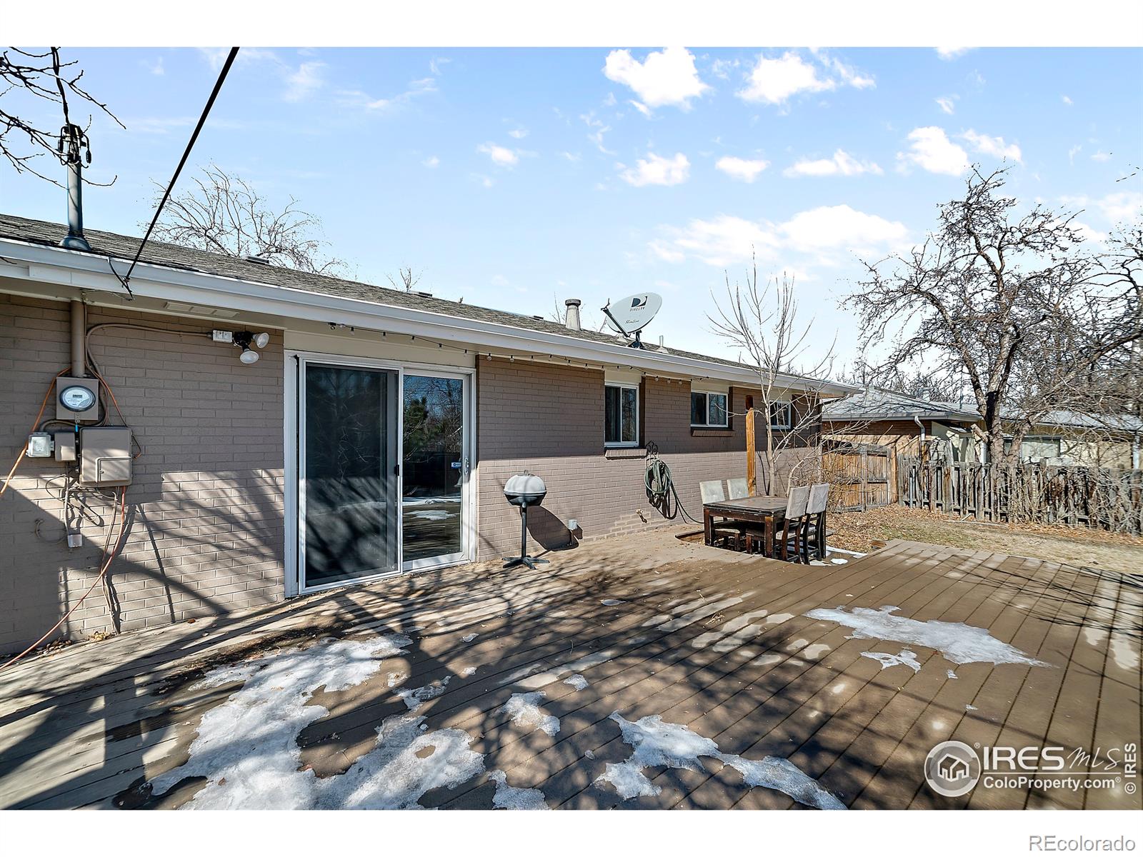 MLS Image #22 for 810  32nd street,boulder, Colorado