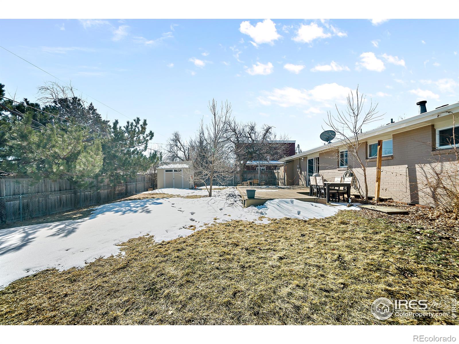MLS Image #23 for 810  32nd street,boulder, Colorado