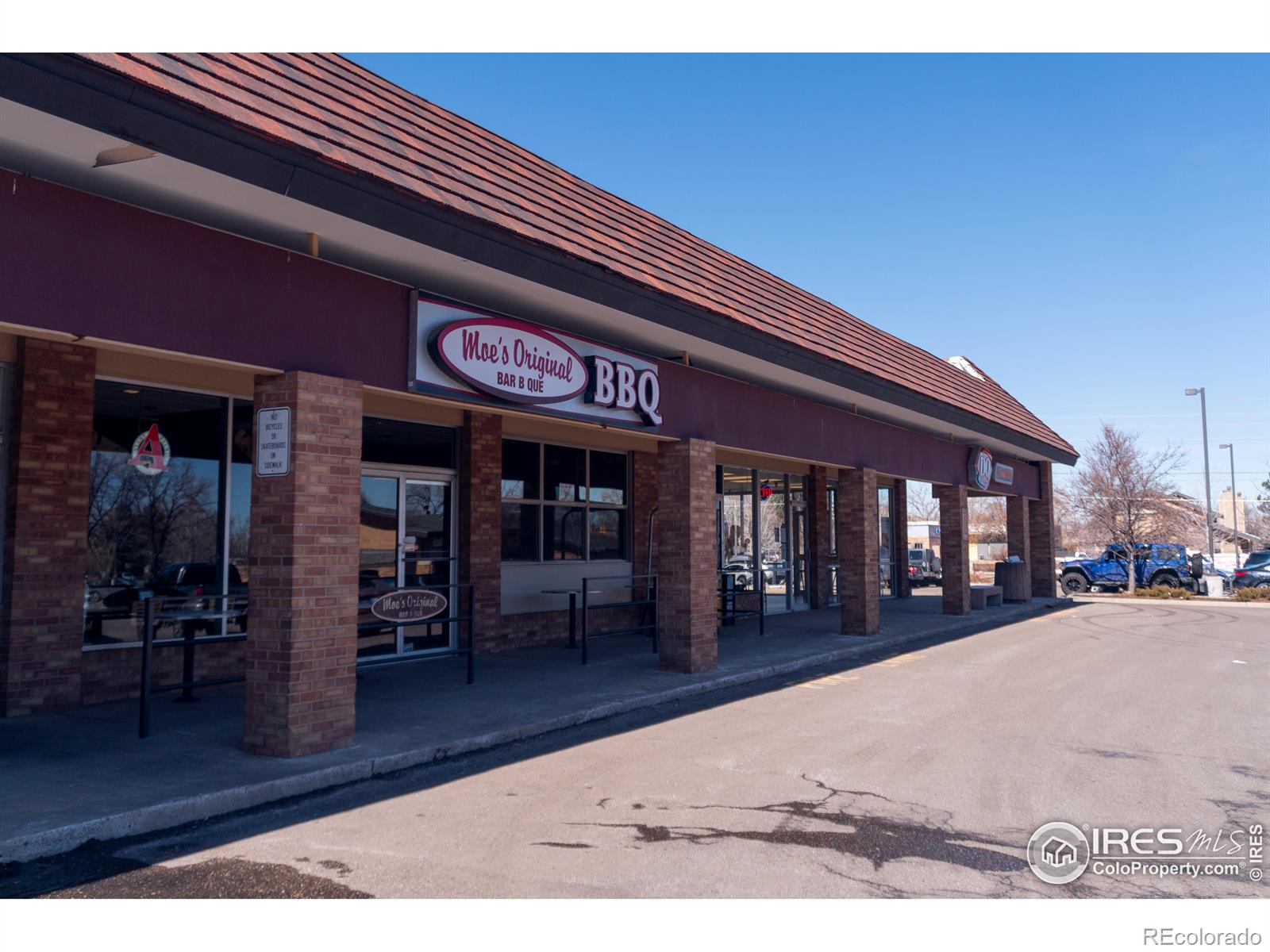 MLS Image #27 for 810  32nd street,boulder, Colorado