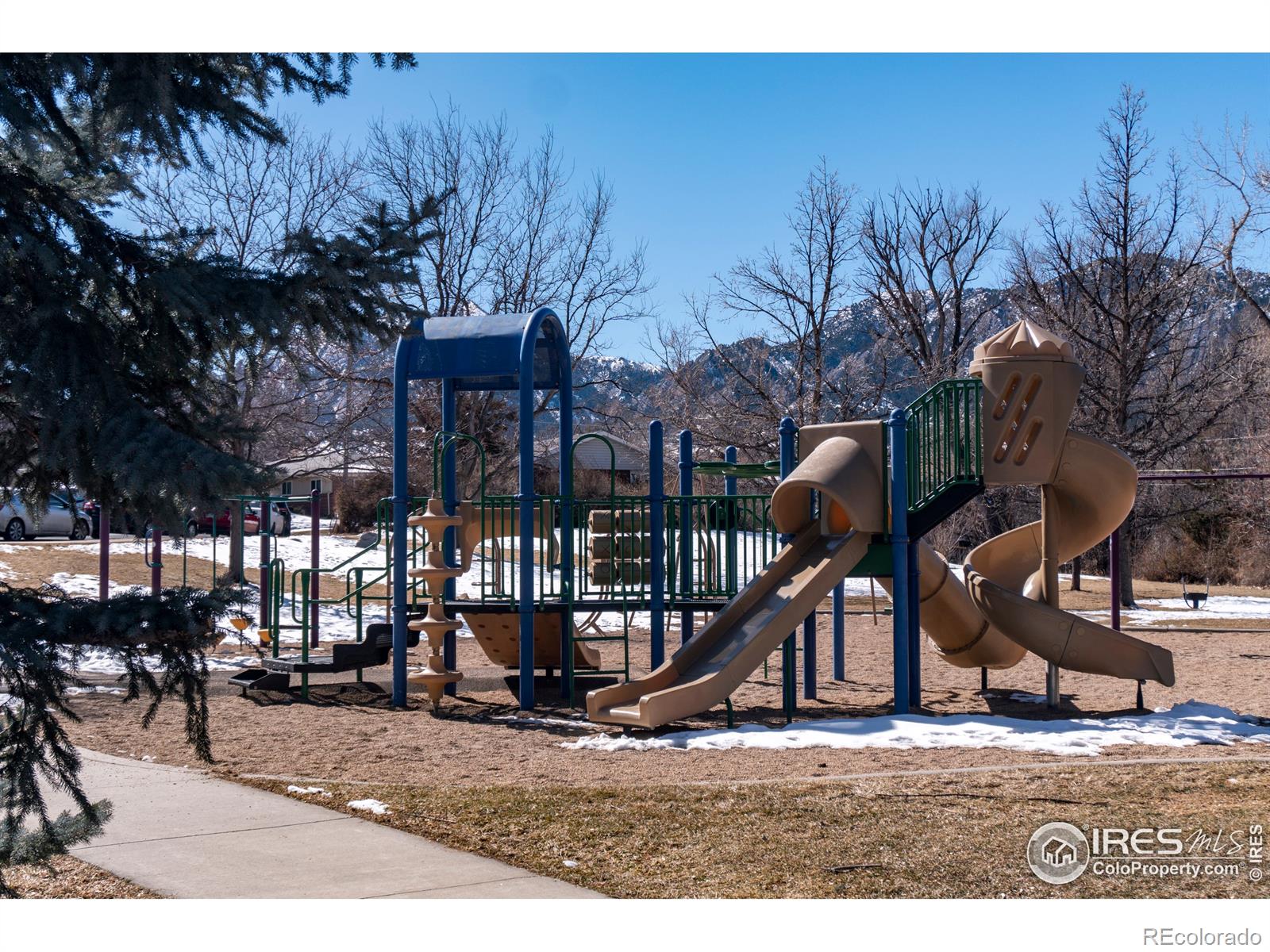 MLS Image #28 for 810  32nd street,boulder, Colorado