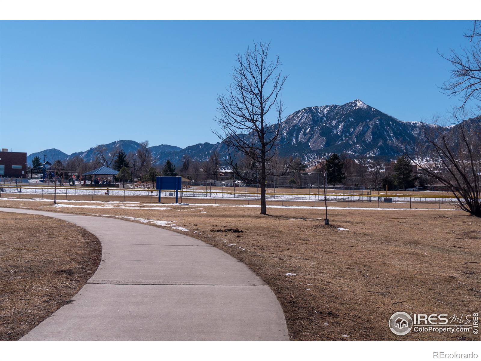 MLS Image #29 for 810  32nd street,boulder, Colorado