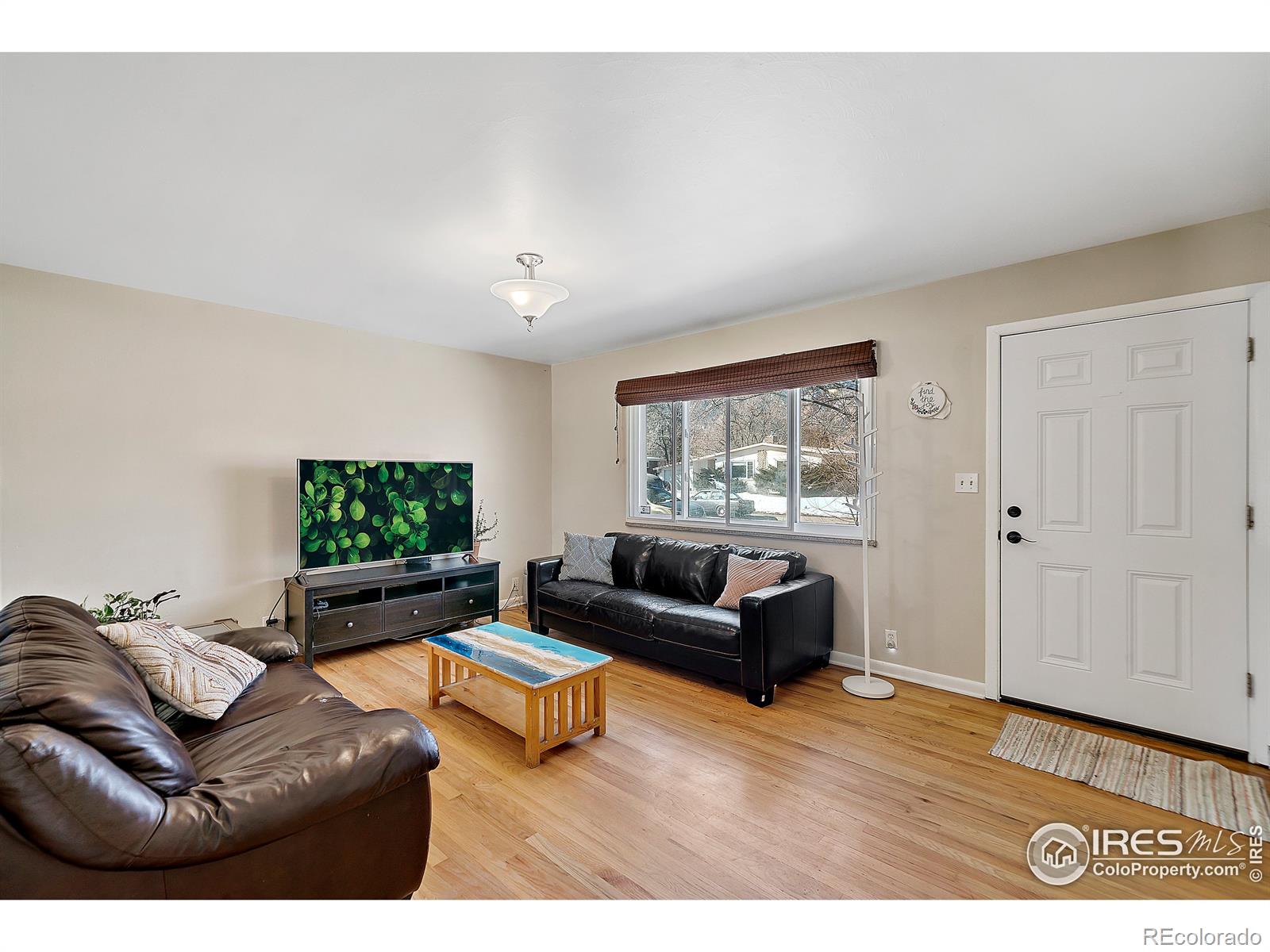 MLS Image #3 for 810  32nd street,boulder, Colorado