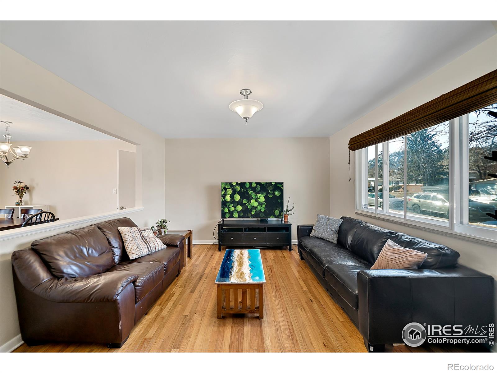 MLS Image #4 for 810  32nd street,boulder, Colorado