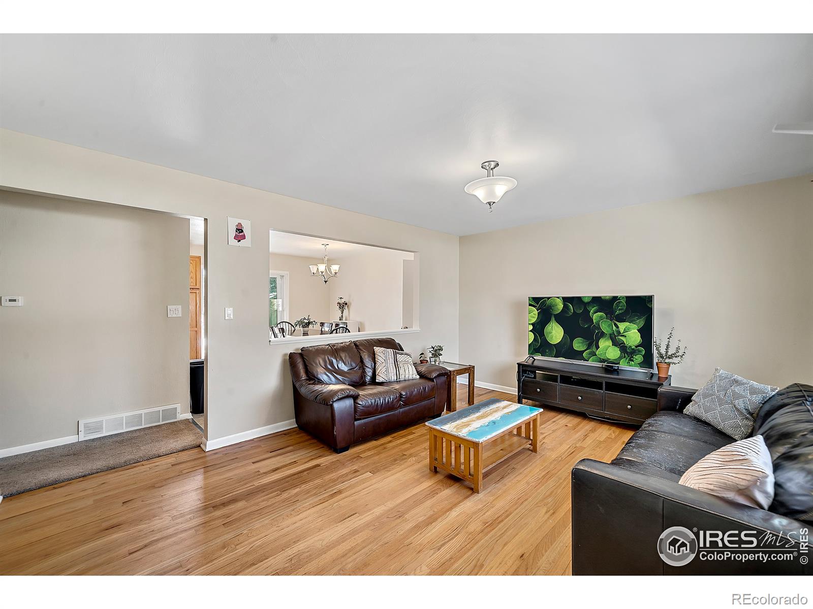 MLS Image #5 for 810  32nd street,boulder, Colorado