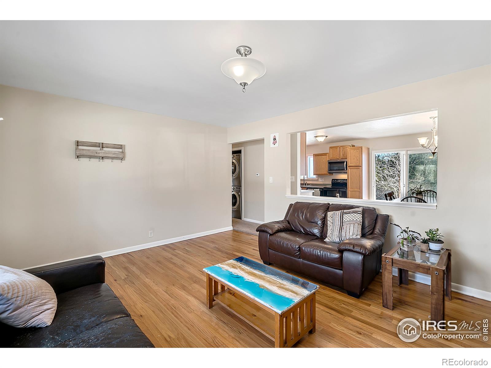MLS Image #6 for 810  32nd street,boulder, Colorado