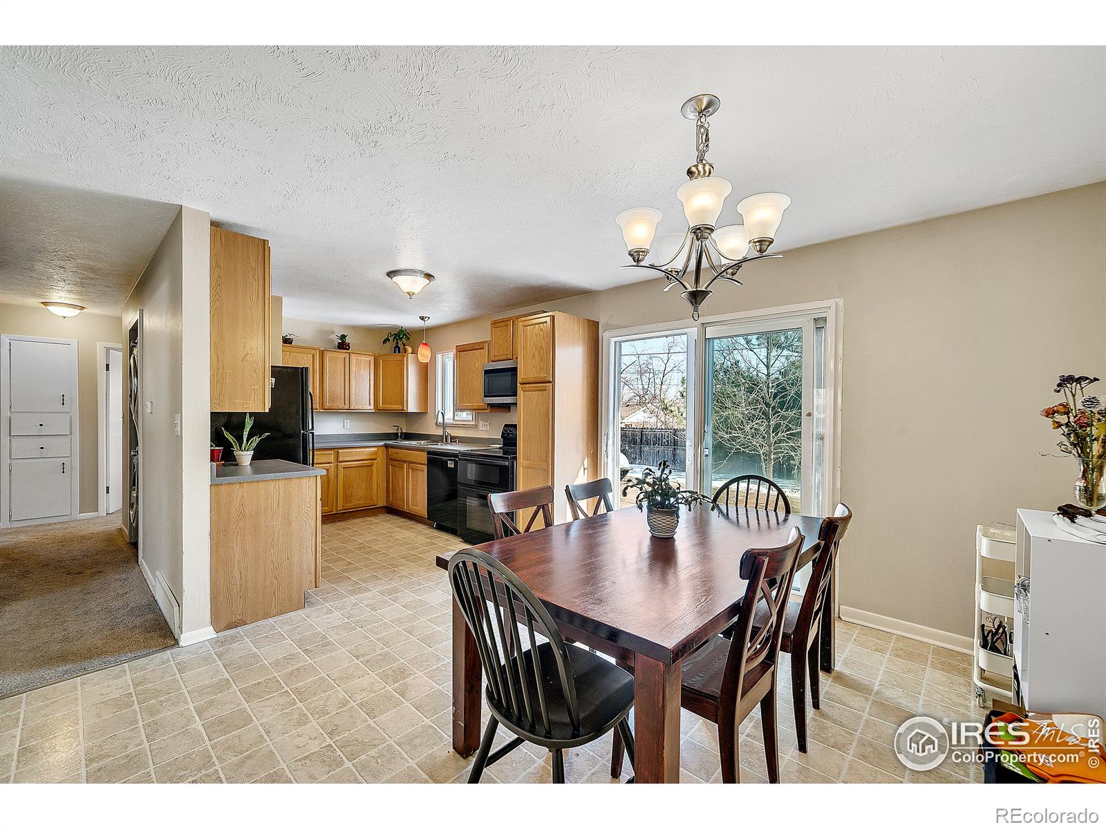 MLS Image #7 for 810  32nd street,boulder, Colorado