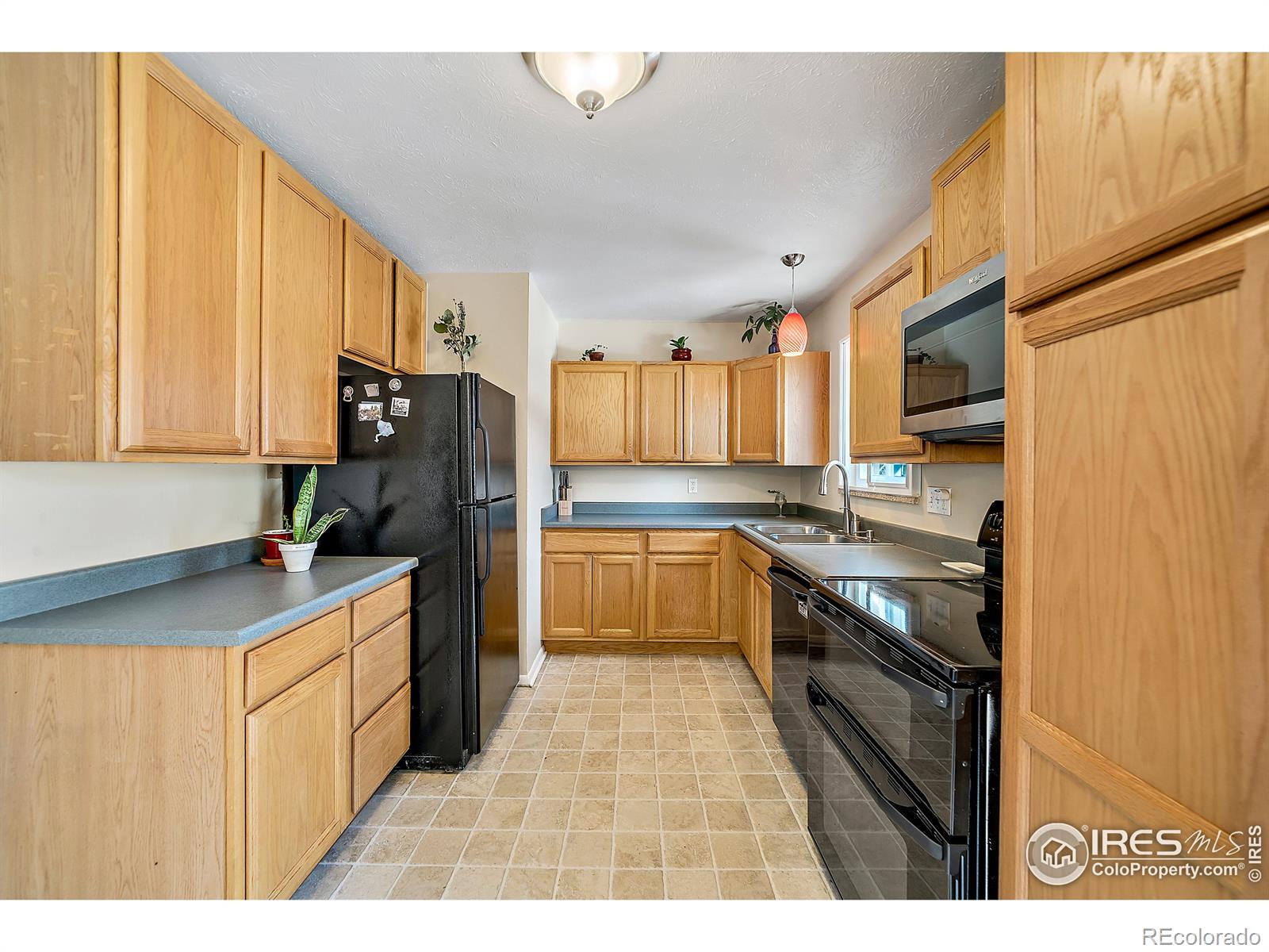 MLS Image #8 for 810  32nd street,boulder, Colorado
