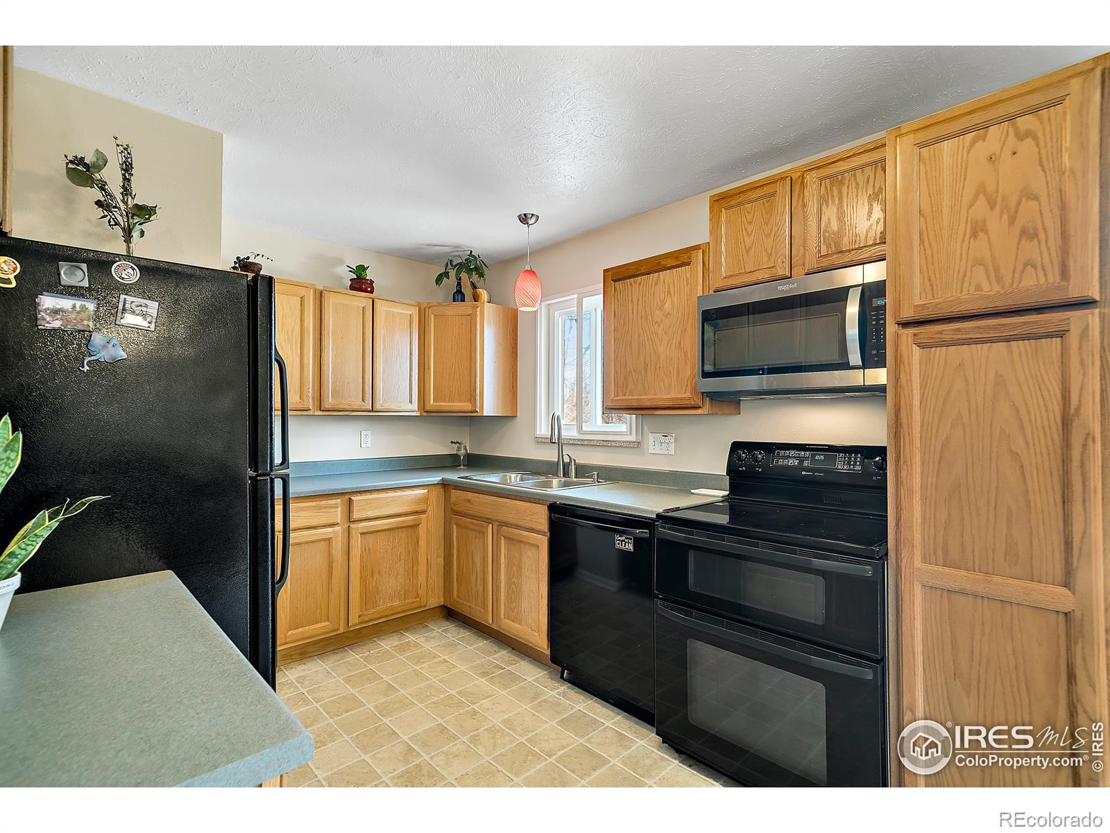 MLS Image #9 for 810  32nd street,boulder, Colorado