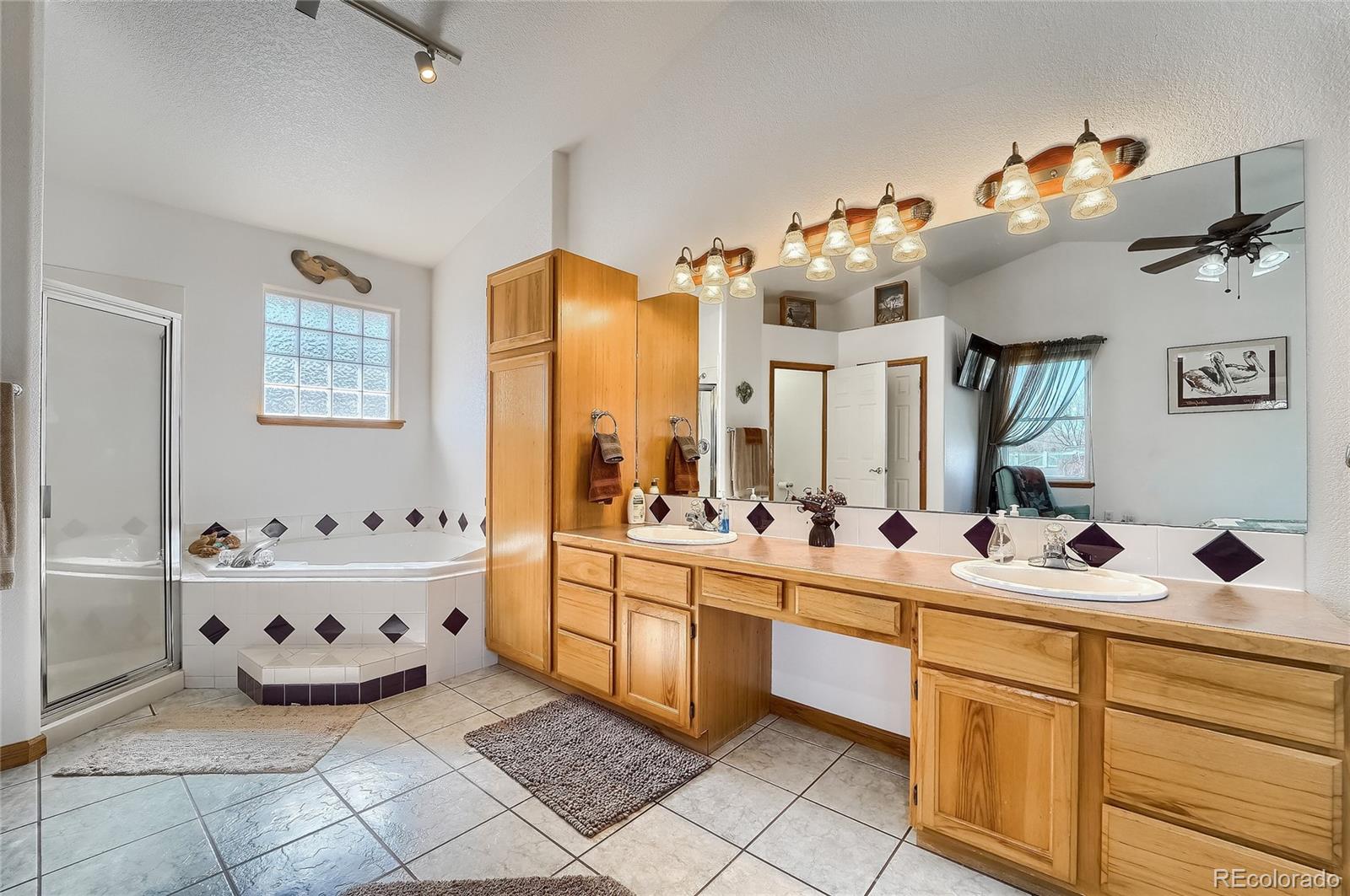 MLS Image #12 for 402 n garden court,platteville, Colorado