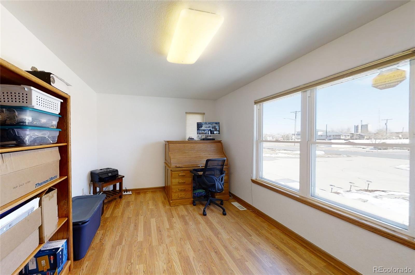 MLS Image #13 for 402 n garden court,platteville, Colorado