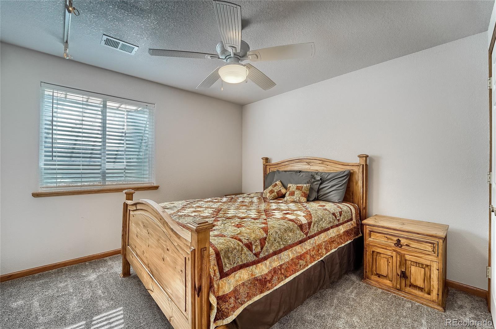 MLS Image #14 for 402 n garden court,platteville, Colorado